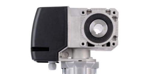 Электропривод Marantec STA1‑14‑19 KE AWG