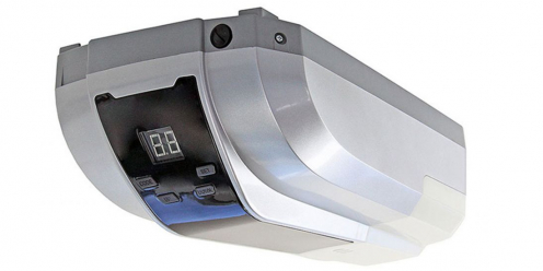 Комплект Damast DD1000-KIT PLUS