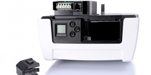 Электропривод Marantec Comfort 280